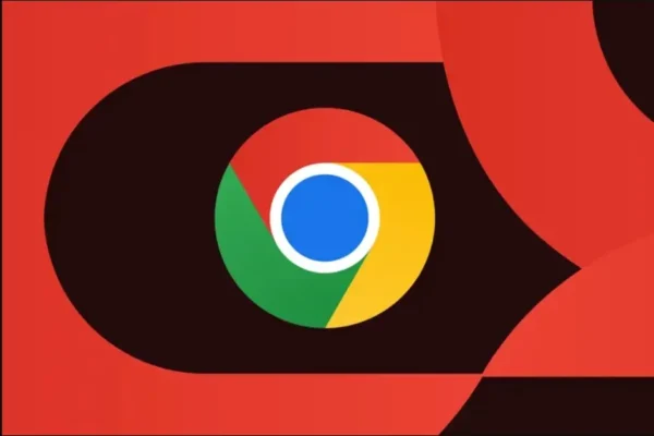Google กำลังพยายามทำให้ Chrome’s picture-in-picture มีประโยชน์มากขึ้น